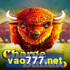 vao777.net