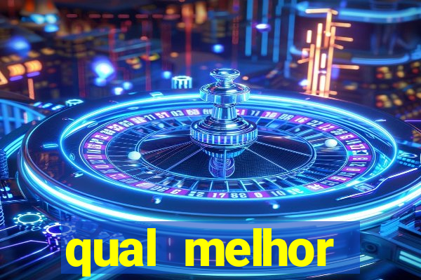 qual melhor horário para jogar na betano