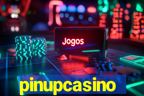 pinupcasino