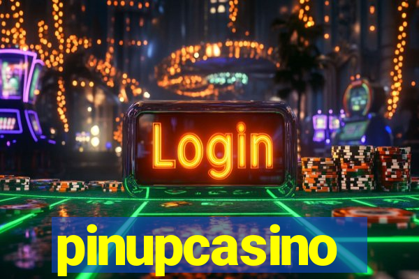 pinupcasino