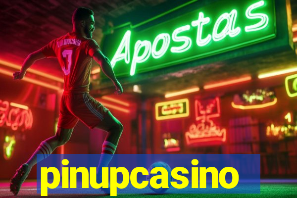 pinupcasino