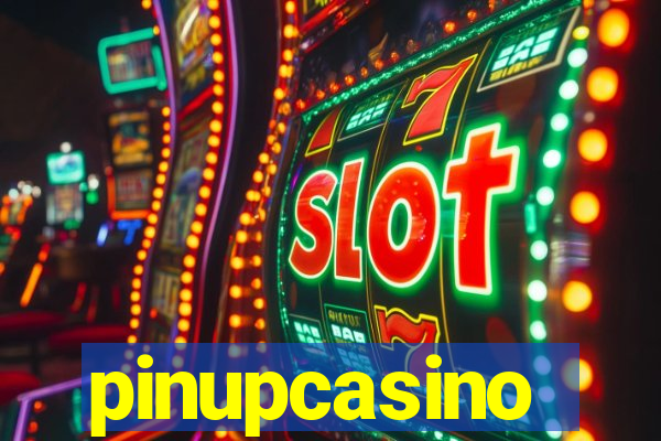 pinupcasino