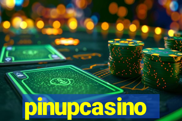 pinupcasino