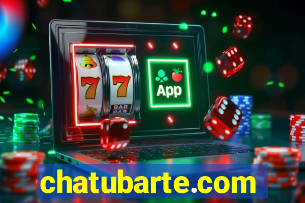 chatubarte.com