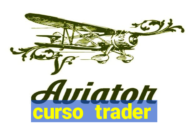 curso trader esportivo dener santos