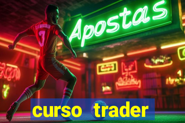 curso trader esportivo dener santos