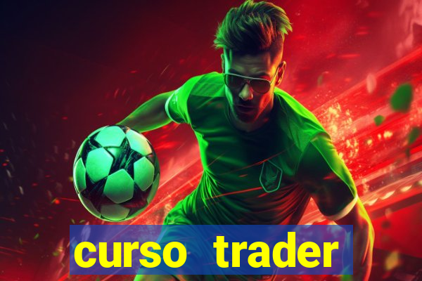 curso trader esportivo dener santos