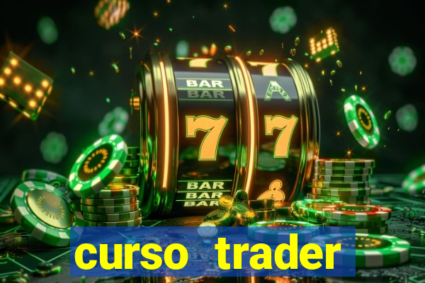 curso trader esportivo dener santos