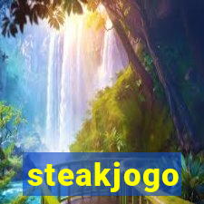 steakjogo