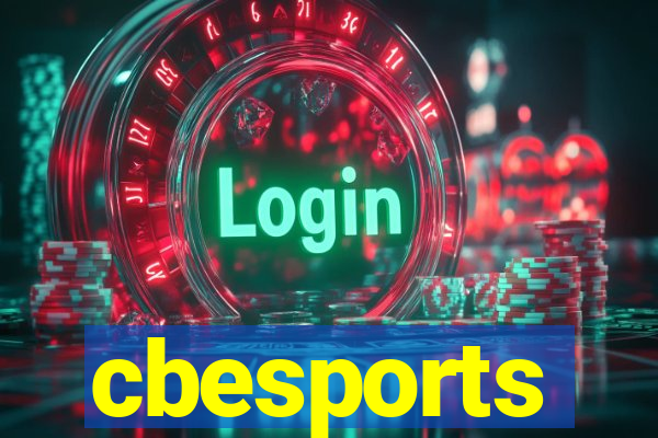 cbesports