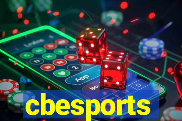 cbesports