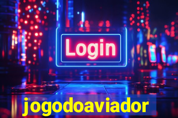 jogodoaviador