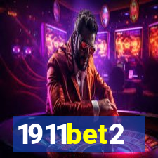 1911bet2