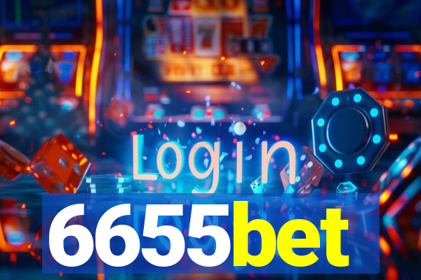 6655bet