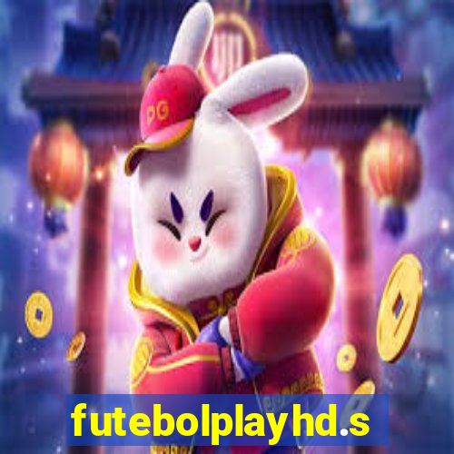 futebolplayhd.sh