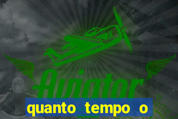 quanto tempo o banco daycoval demora para aprovar