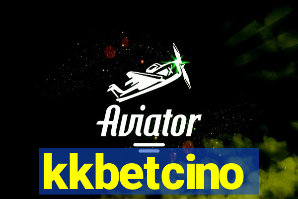 kkbetcino