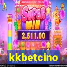 kkbetcino