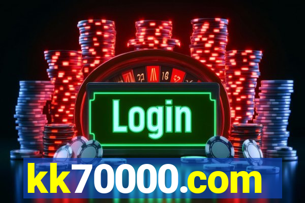 kk70000.com