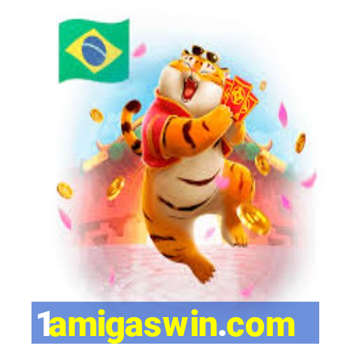 1amigaswin.com