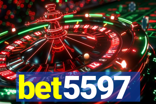 bet5597