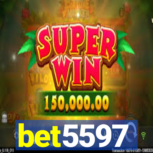 bet5597