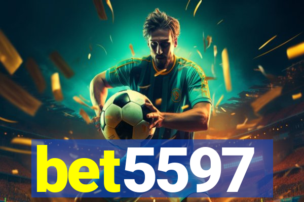 bet5597