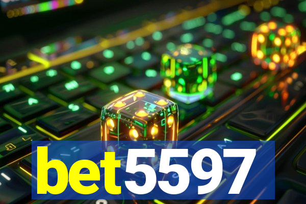 bet5597