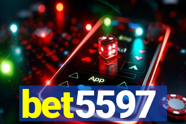 bet5597