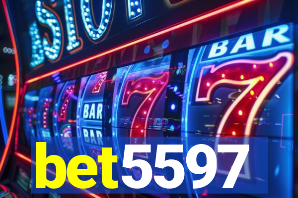 bet5597