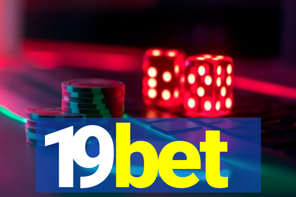 19bet