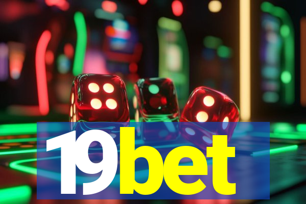 19bet