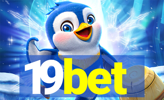 19bet