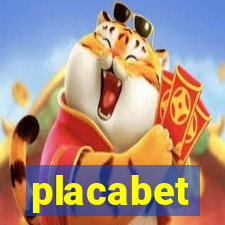 placabet