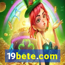 19bete.com