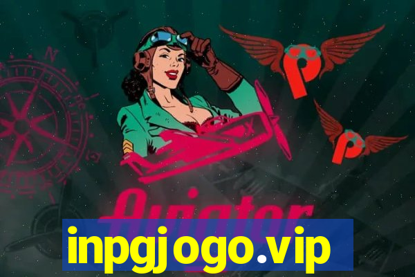 inpgjogo.vip