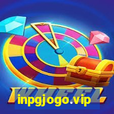 inpgjogo.vip