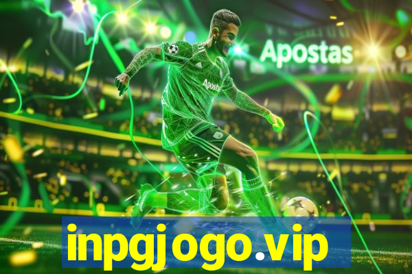 inpgjogo.vip