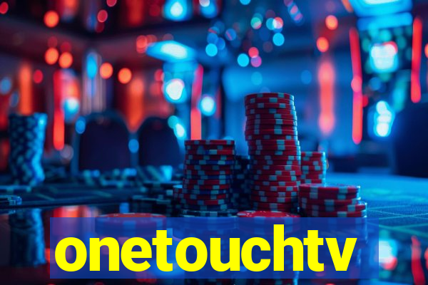 onetouchtv