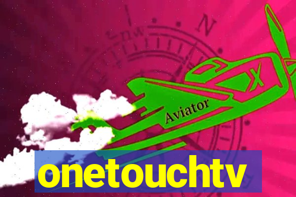 onetouchtv