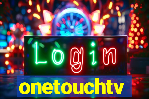 onetouchtv