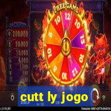 cutt ly jogo