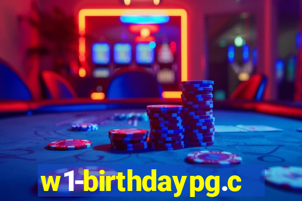 w1-birthdaypg.com