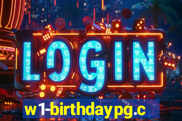 w1-birthdaypg.com