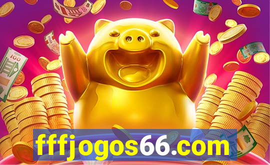 fffjogos66.com