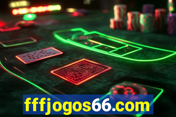 fffjogos66.com