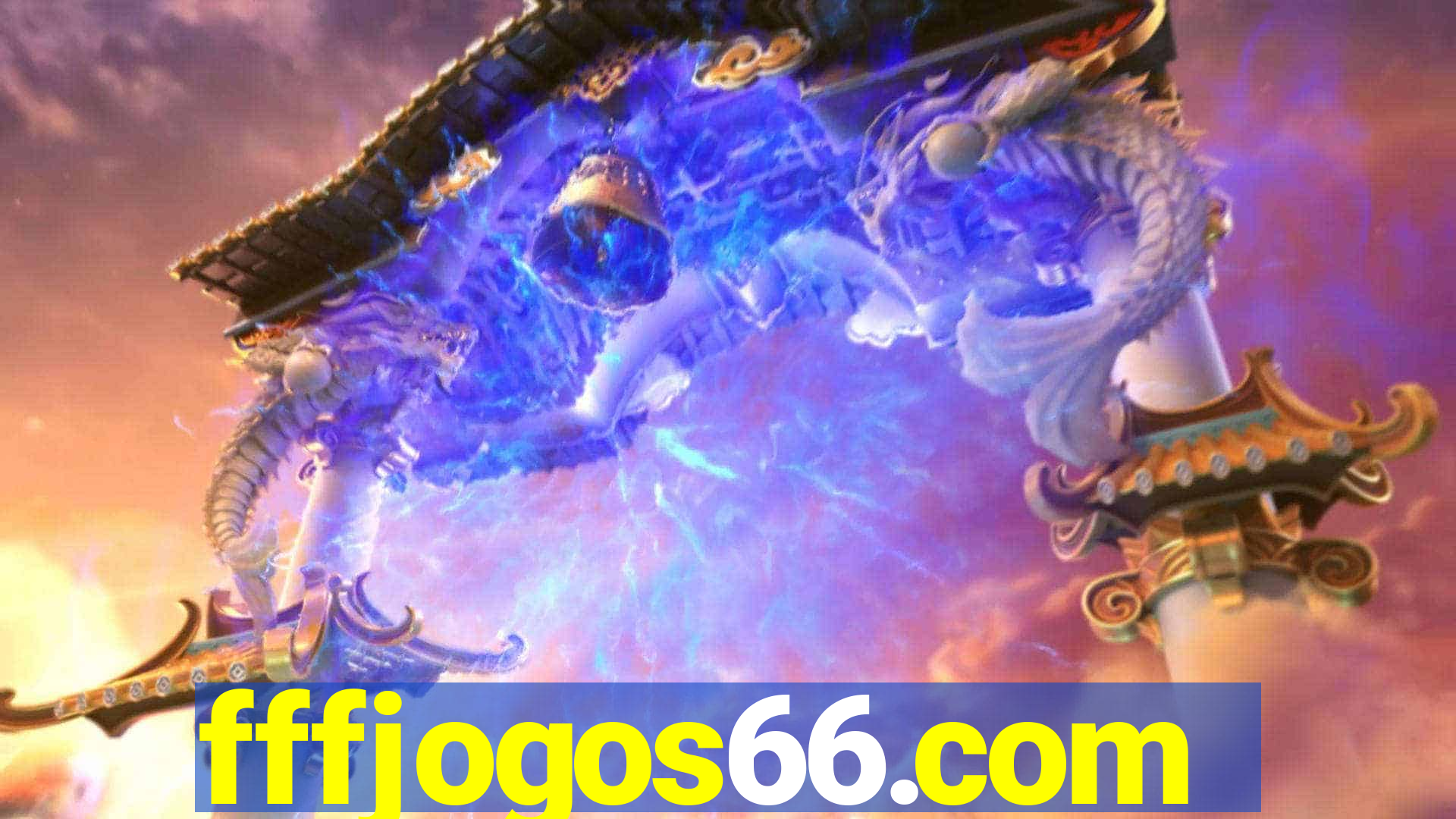 fffjogos66.com