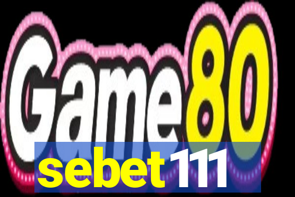 sebet111