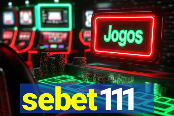 sebet111