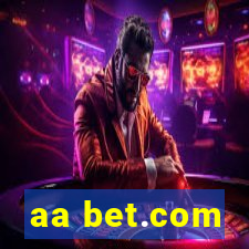 aa bet.com